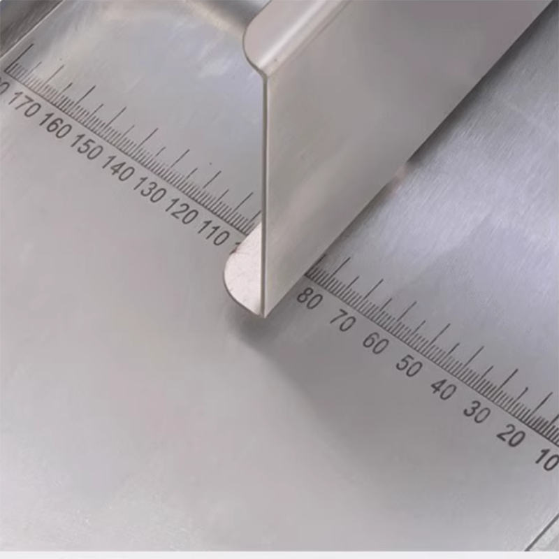 Moedores de Carne Elétricos Co - Commercial Kitchen Plumbing avaliação e preço