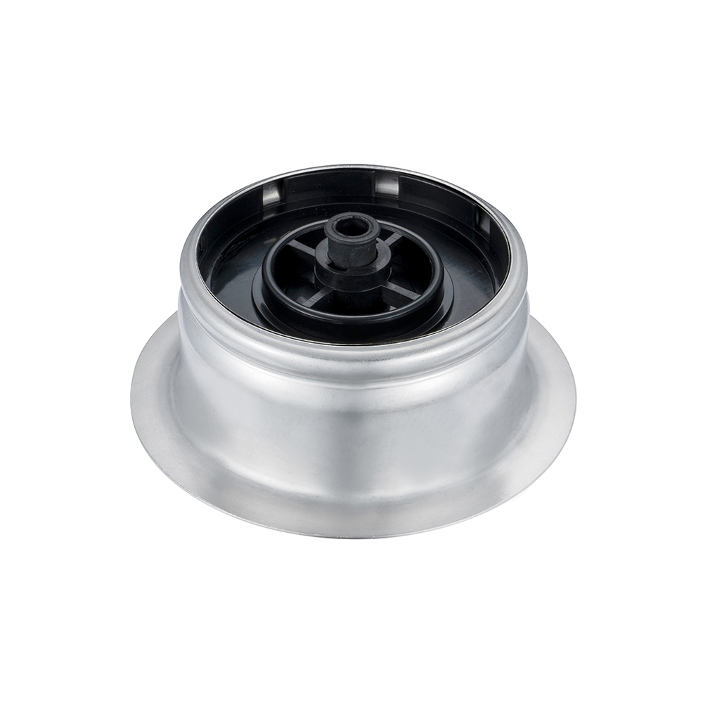 Filtro de Lixo Universal em Aç - Commercial Kitchen Garbage Disposal avaliação e preço