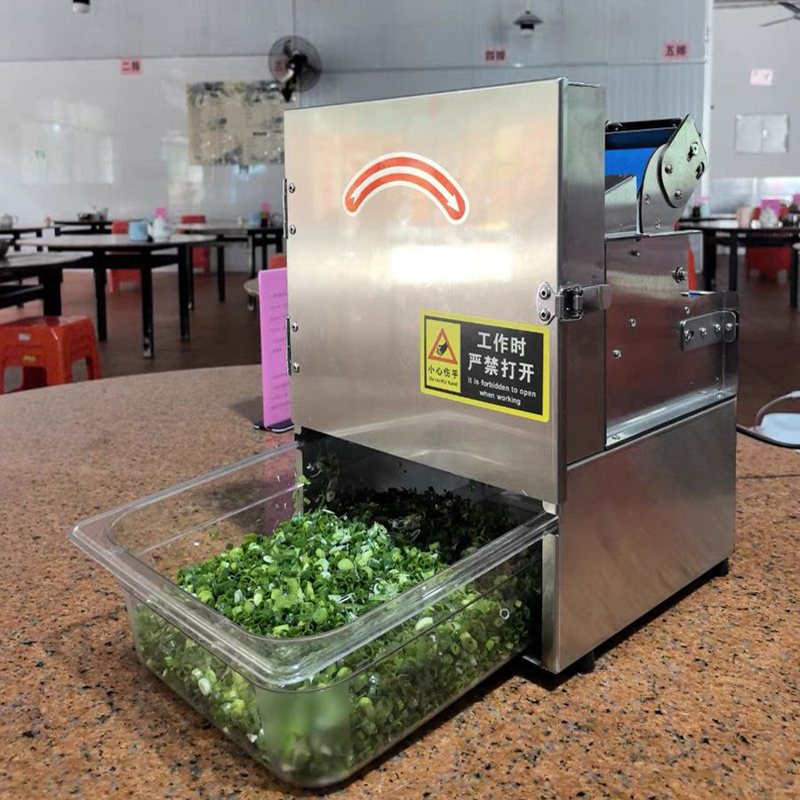Cortador de Legumes Multifunci - Commercial Kitchen Plumbing avaliação e preço