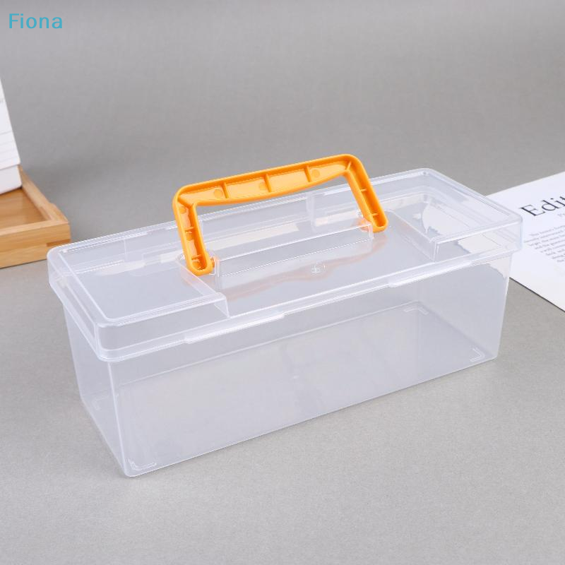 ✔ Conjunto de organizador de f - Commercial Kitchen Organiser avaliação e preço