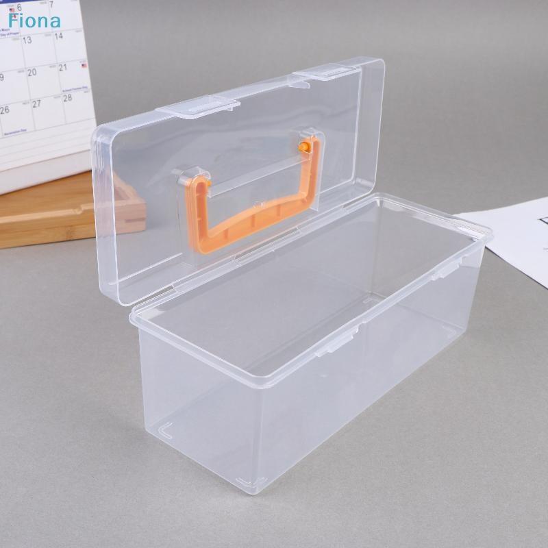 ✔ Conjunto de organizador de f - Commercial Kitchen Organiser avaliação e preço