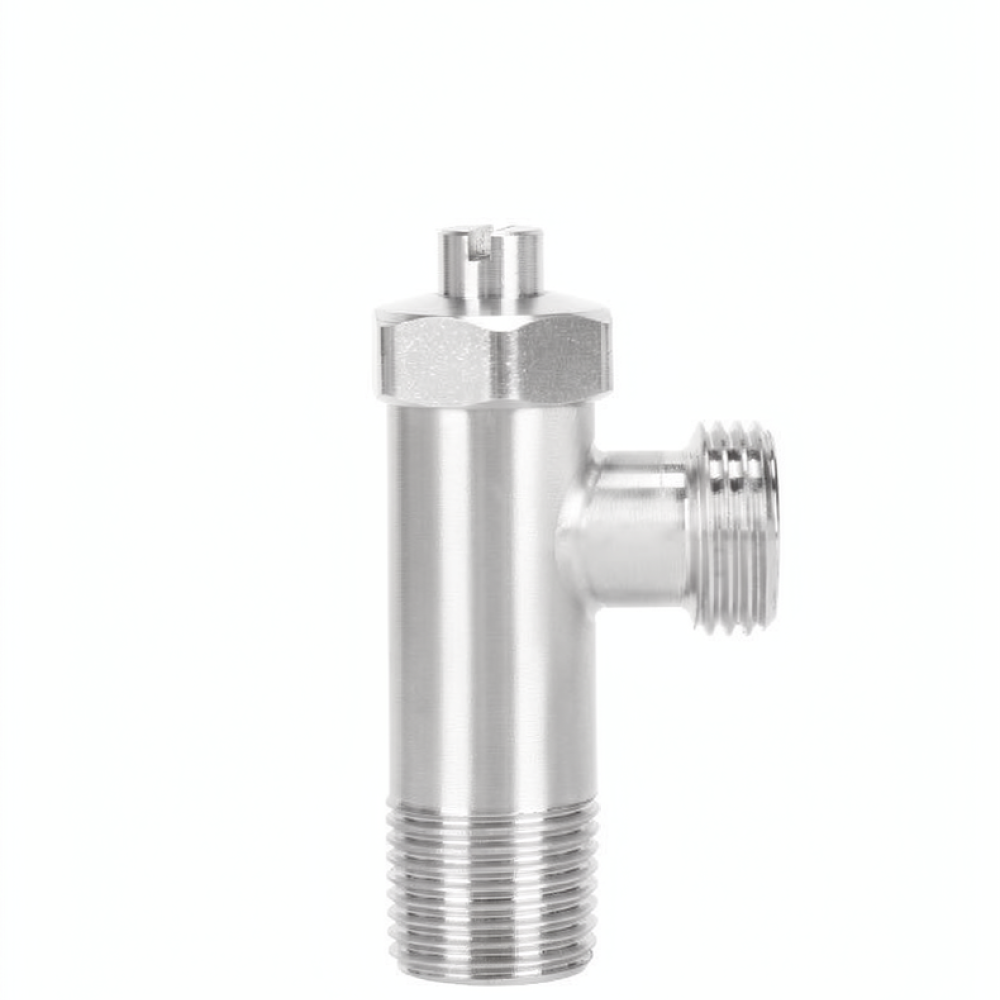 Válvula de Parada de Água em A - Commercial Kitchen Hardware avaliação e preço