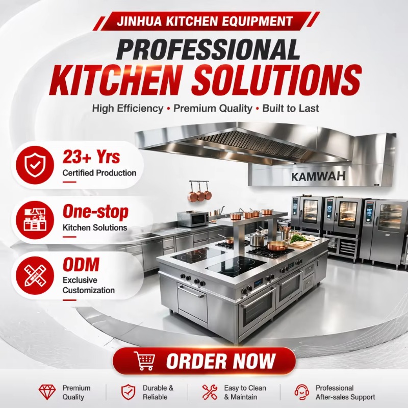 Desidratador de Resíduos Alime - Commercial Kitchen Garbage Disposal avaliação e preço