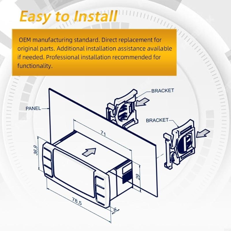 Regulador temperatura nível co - Commercial Kitchen Hardware avaliação e preço