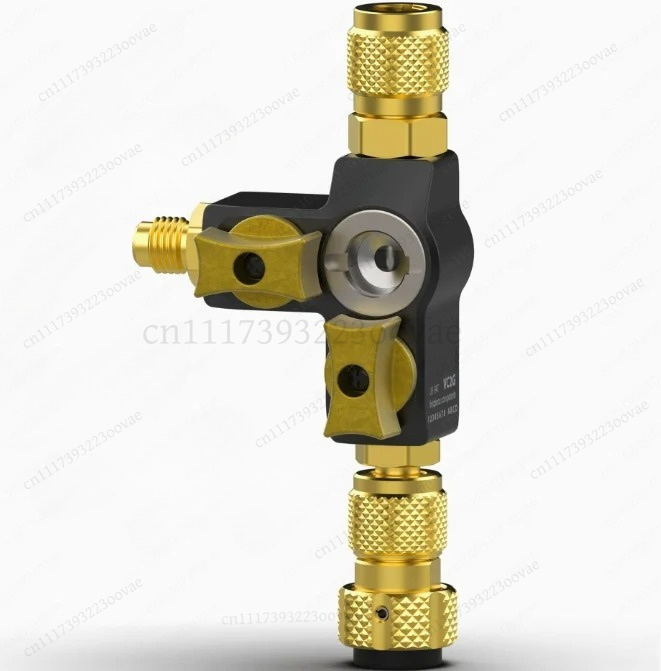 Conector de Tubulação de Aço I - Commercial Kitchen Plumbing avaliação e preço