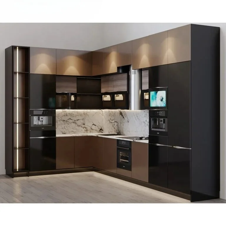 Sistema Automático Compacto pa - Commercial Kitchen Plumbing avaliação e preço