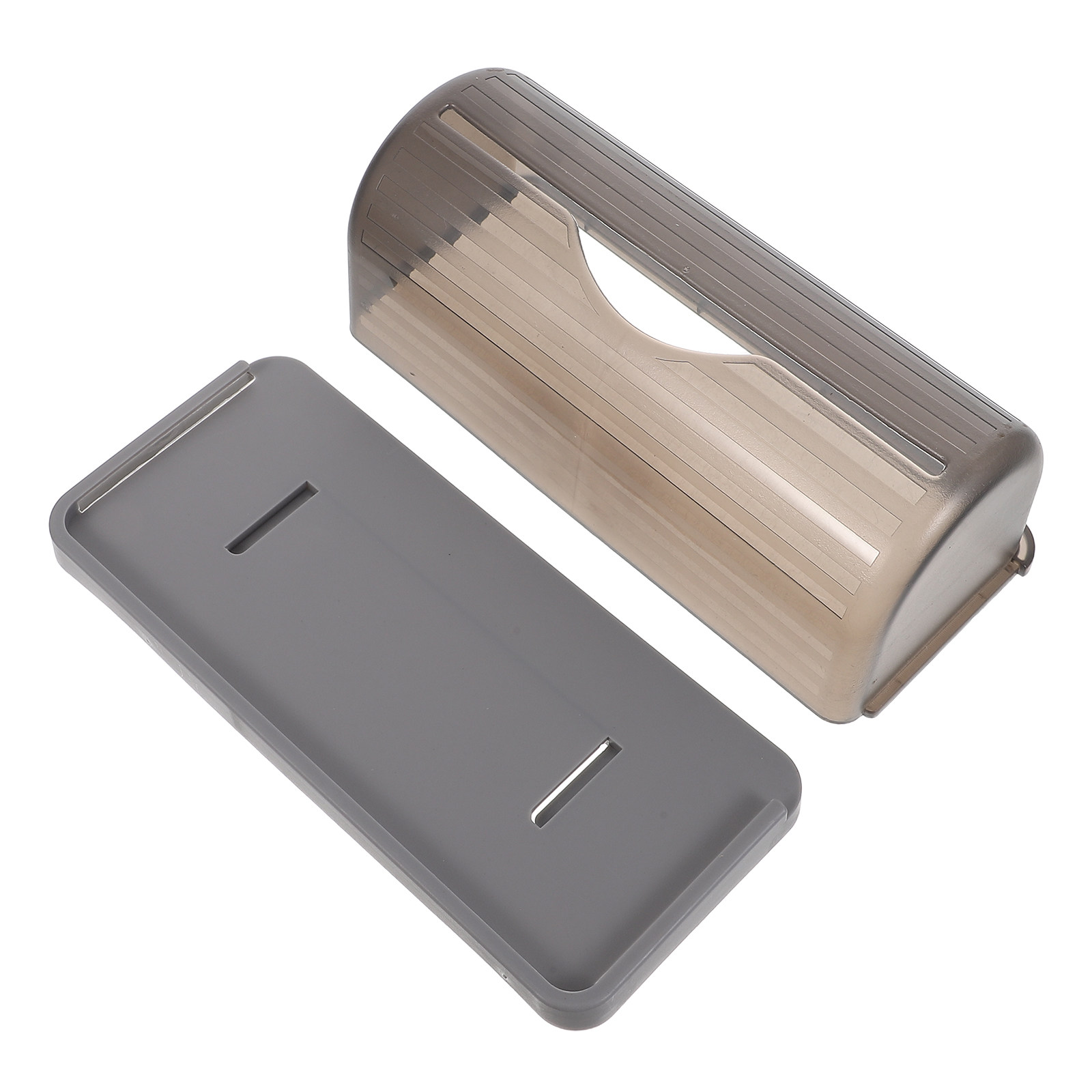 Suporte de Parede para Sacos d - Commercial Kitchen Organiser avaliação e preço