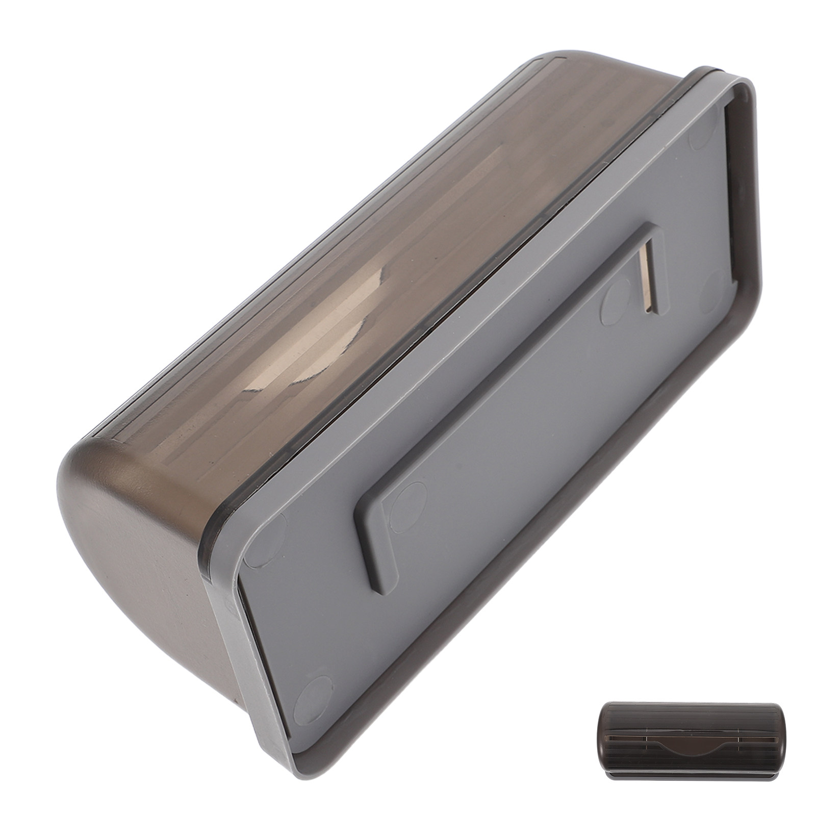 Suporte de Parede para Sacos d - Commercial Kitchen Organiser avaliação e preço