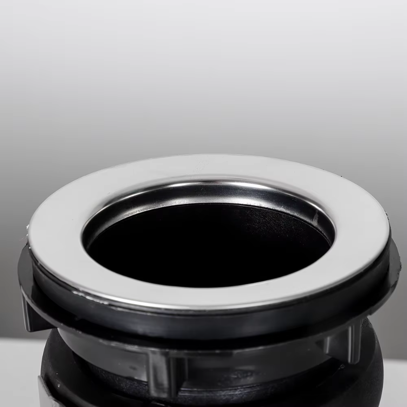 Triturador de Resíduos Aliment - Commercial Kitchen Garbage Disposal avaliação e preço