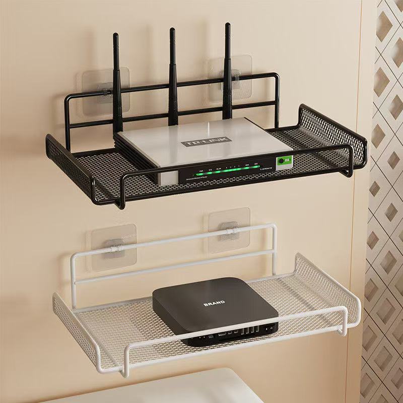 Prateleira de Aço Inoxidável p - Commercial Kitchen Organiser avaliação e preço