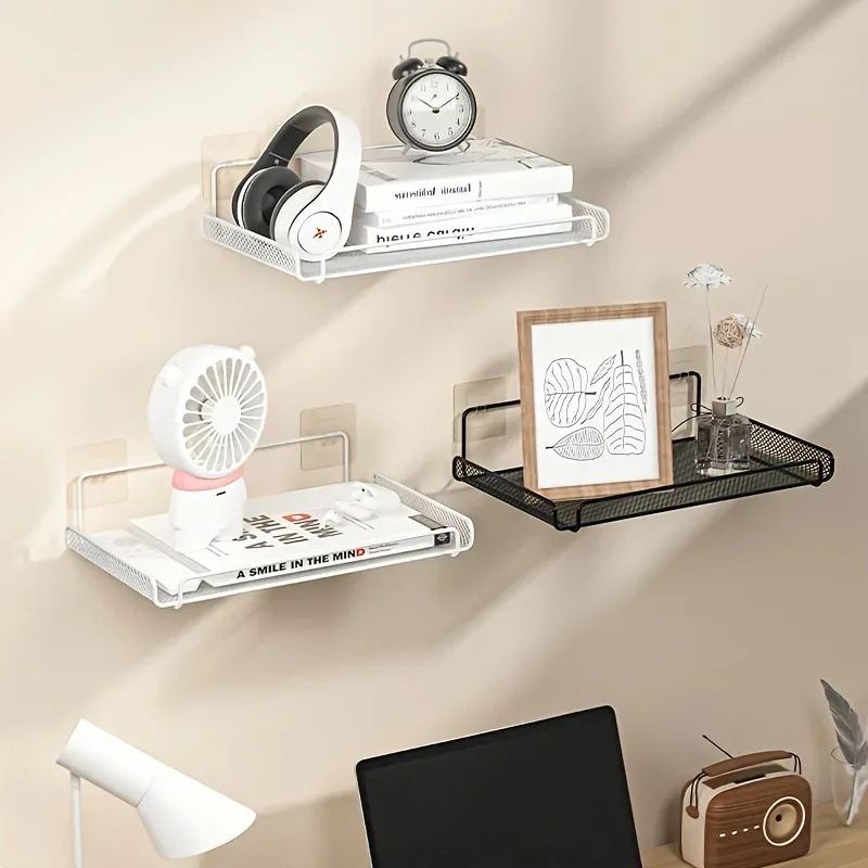 Prateleira de Aço Inoxidável p - Commercial Kitchen Organiser avaliação e preço