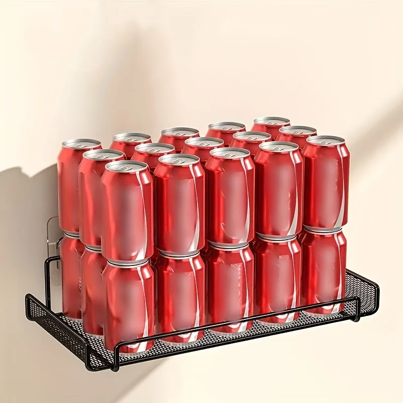 Prateleira de Aço Inoxidável p - Commercial Kitchen Organiser avaliação e preço