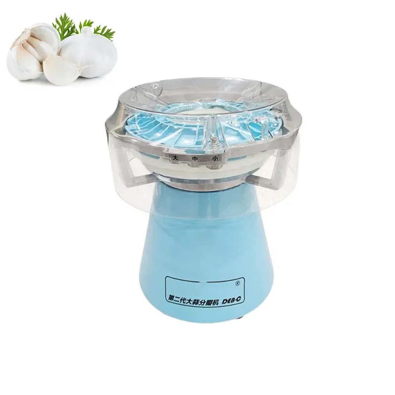 Máquina Comercial de Alta Efic - Commercial Kitchen Plumbing avaliação e preço
